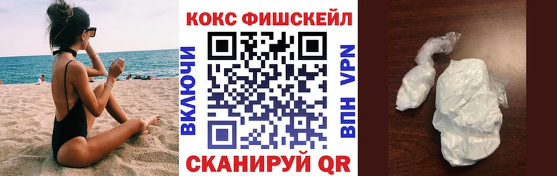 Где можно купить наркотики Туран Амфетамин  МЕФ  Марихуана 