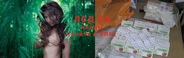 a pvp Абинск